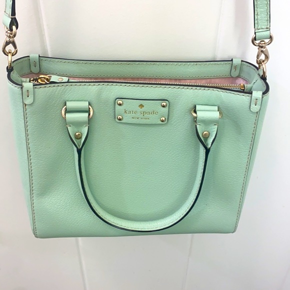 kate spade Handbags - Kate Spade Purse